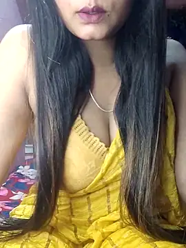 Snapshot of SANIYA-89 chatting on March 14, 10:37 pm SANIYA-89 online show from March 14, 10:37 pm