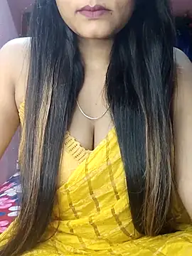 Snapshot of SANIYA-89 chatting on March 21, 11:26 am SANIYA-89 online show from March 21, 11:26 am