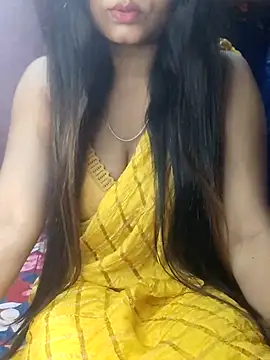 Snapshot of SANIYA-89 chatting on March 28, 12:16 pm SANIYA-89 online show from March 28, 12:16 pm