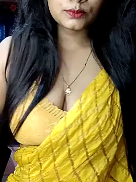 Snapshot of SANIYA-89 chatting on June 14, 12:51 pm SANIYA-89 online show from June 14, 12:51 pm