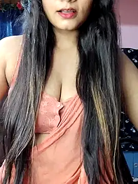 Snapshot of SANIYA-89 chatting on June 16, 12:41 pm SANIYA-89 online show from June 16, 12:41 pm