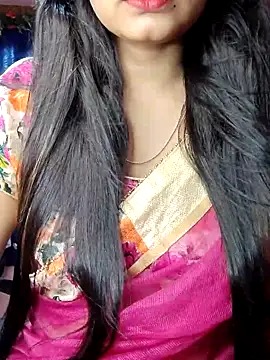 Snapshot of SANIYA-89 chatting on June 20, 12:30 pm SANIYA-89 online show from June 20, 12:30 pm