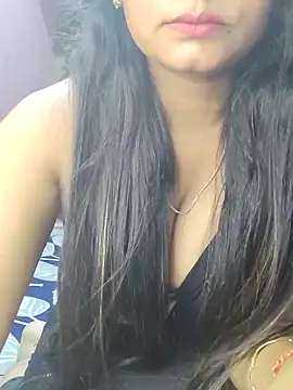 Snapshot of SANIYA-89 chatting on June 21, 12:35 am SANIYA-89 online show from June 21, 12:35 am