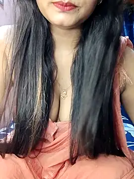 Snapshot of SANIYA-89 chatting on June 28, 12:11 pm SANIYA-89 online show from June 28, 12:11 pm