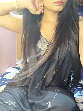 Snapshot of SANIYA-89 chatting on June 29, 12:17 am SANIYA-89 online show from June 29, 12:17 am
