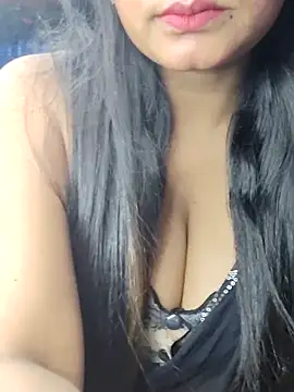 Snapshot of SANIYA-89 chatting on July 8, 10:47 pm SANIYA-89 online show from July 8, 10:47 pm