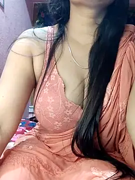 Snapshot of SANIYA-89 chatting on July 9, 12:42 pm SANIYA-89 online show from July 9, 12:42 pm