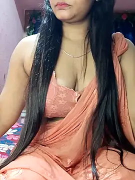 Snapshot of SANIYA-89 chatting on July 21, 12:40 pm SANIYA-89 online show from July 21, 12:40 pm