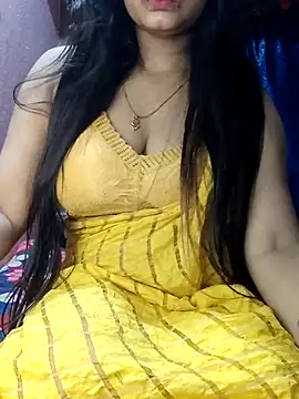 Snapshot of SANIYA-89 chatting on July 27, 12:06 am SANIYA-89 online show from July 27, 12:06 am