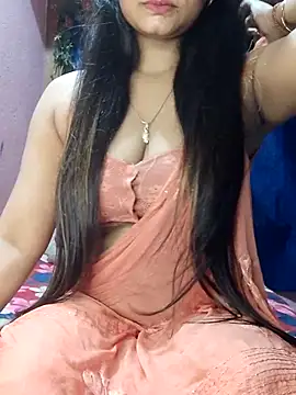 Snapshot of SANIYA-89 chatting on August 1, 11:53 am SANIYA-89 online show from August 1, 11:53 am