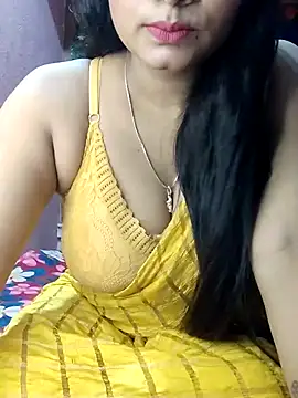Snapshot of SANIYA-89 chatting on August 2, 12:03 pm SANIYA-89 online show from August 2, 12:03 pm