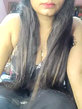 Snapshot of SANIYA-89 chatting on August 9, 12:01 am SANIYA-89 online show from August 9, 12:01 am