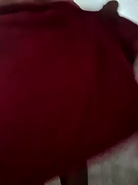 Snapshot of surabhi09 chatting on September 20, 2:23 am surabhi09 online show from September 20, 2:23 am