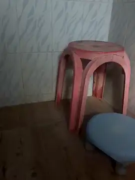 Snapshot of surabhi09 chatting on December 3, 3:58 am surabhi09 online show from December 3, 3:58 am