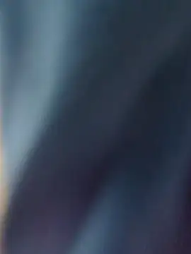 Snapshot of surabhi09 chatting on January 11, 5:12 am surabhi09 online show from January 11, 5:12 am