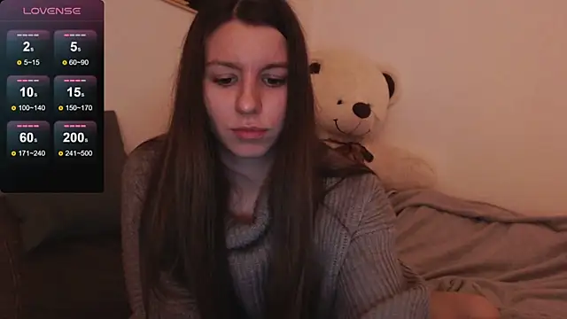 juicy mystery online show from December 26, 2:05 pm