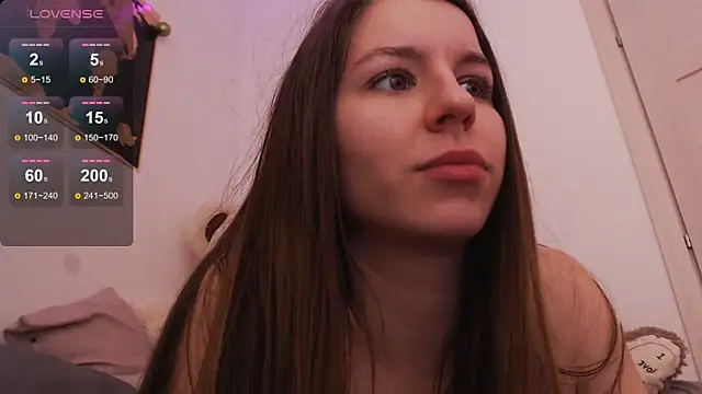 juicy mystery online show from January 4, 3:39 pm