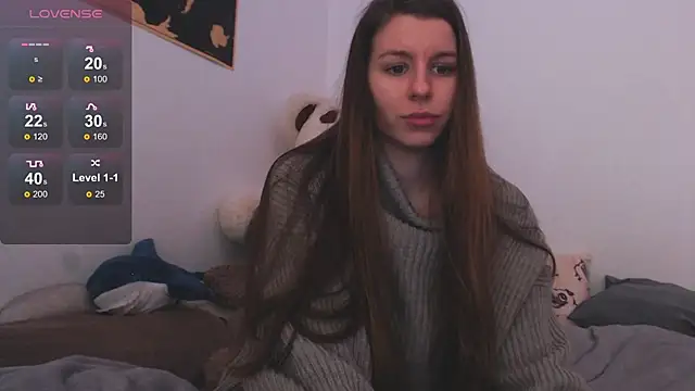 juicy mystery online show from January 6, 7:02 pm