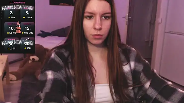 juicy mystery online show from January 13, 4:30 pm