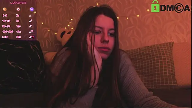 juicy mystery online show from October 3, 5:21 pm