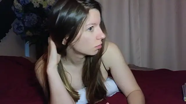 juicy mystery online show from March 16, 8:18 am