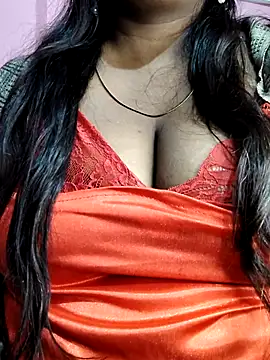 Snapshot of TANIYA-98 chatting on January 15, 11:48 am TANIYA-98 online show from January 15, 11:48 am