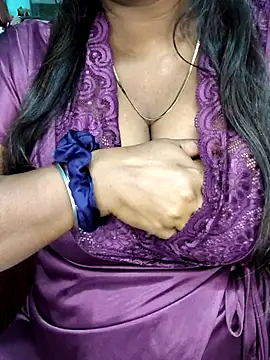 Snapshot of TANIYA-98 chatting on February 1, 10:30 pm TANIYA-98 online show from February 1, 10:30 pm