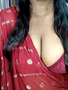 Snapshot of TANIYA-98 chatting on March 2, 8:59 pm TANIYA-98 online show from March 2, 8:59 pm