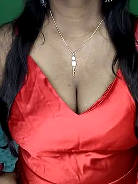 Snapshot of TANIYA-98 chatting on March 21, 9:25 am TANIYA-98 online show from March 21, 9:25 am