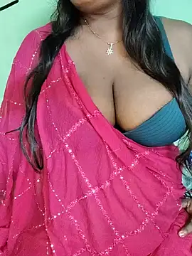 TANIYA-98 online show from May 31, 10:00 pm