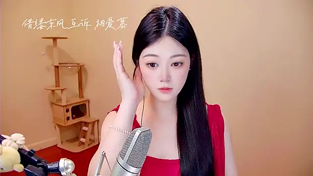 memeda online show from April 12, 3:33 am