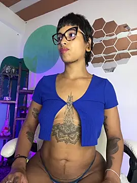 LollaByer online show from September 24, 1:42 am