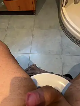 TuPapasitoo69 online show from April 14, 12:55 pm