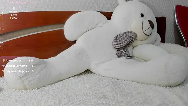 Snapshot of _red_room_ chatting on March 12, 12:53 am red room online show from March 12, 12:53 am