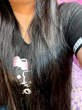 Velyn 18 online show from November 14, 4:00 am