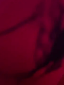 Snapshot of Velyn_18 chatting on November 17, 11:38 am Velyn 18 online show from November 17, 11:38 am