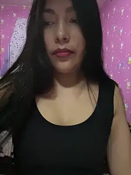 Velyn 18 online show from December 16, 2:05 am