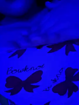 Velyn 18 online show from February 6, 7:34 am