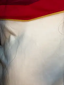 Velyn 18 online show from February 16, 6:20 am