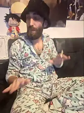 DaWoD030 online show from December 22, 6:04 pm