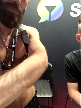 DaWoD030 online show from September 28, 9:25 am