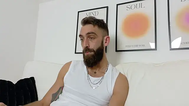 DaWoD030 online show from October 18, 5:03 pm