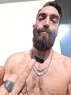 DaWoD030 online show from March 11, 10:54 am