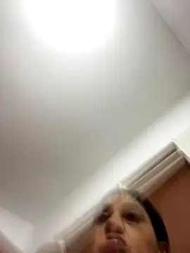 danielax50 online show from November 24, 9:58 pm