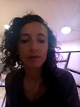 Snapshot of AriannaRussell_ chatting on May 12, 12:46 pm AriannaRussell online show from May 12, 12:46 pm