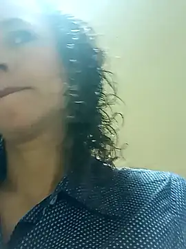 Snapshot of AriannaRussell_ chatting on June 11, 12:47 pm AriannaRussell online show from June 11, 12:47 pm