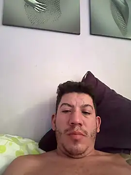 Criscris09 online show from July 16, 3:29 pm