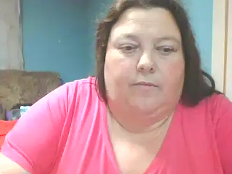 Snapshot of Honeybee2025 chatting on December 17, 10:54 pm Honeybee2025 online show from December 17, 10:54 pm