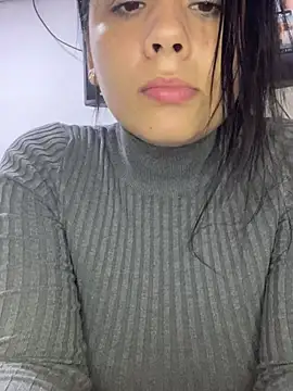 Leyna Kenet online show from February 9, 3:32 am