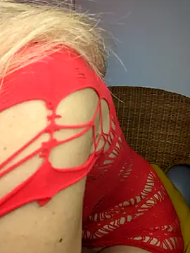 Ana-ya16 online show from October 30, 5:13 pm